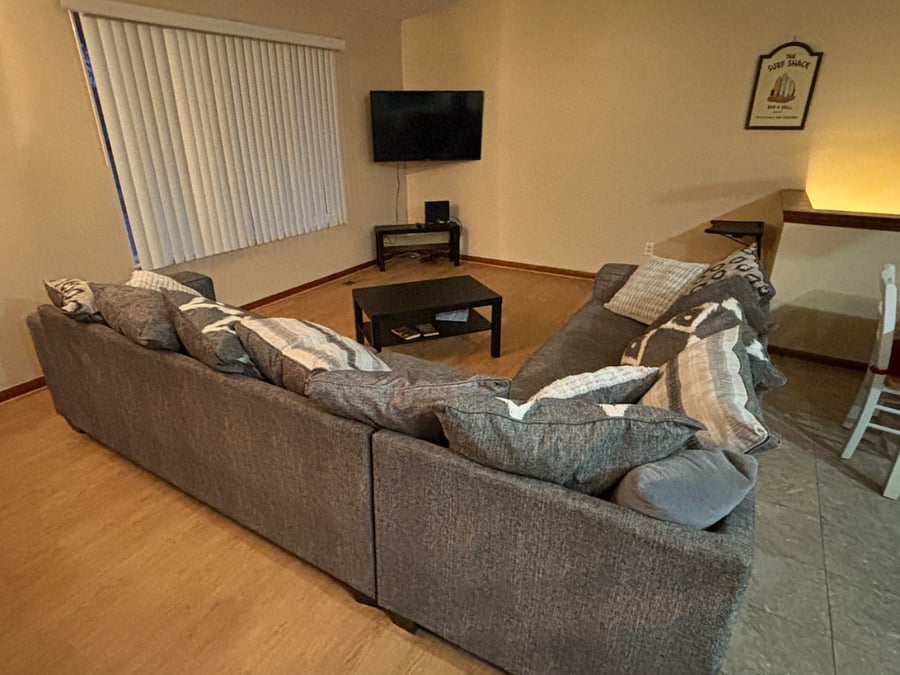 Furnished Finder property 698835_1 photo 3