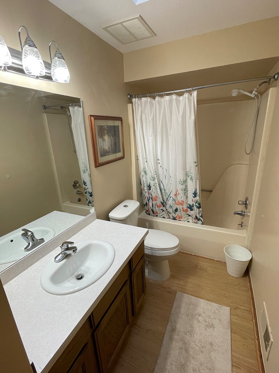 Furnished Finder property 698835_1 photo 5