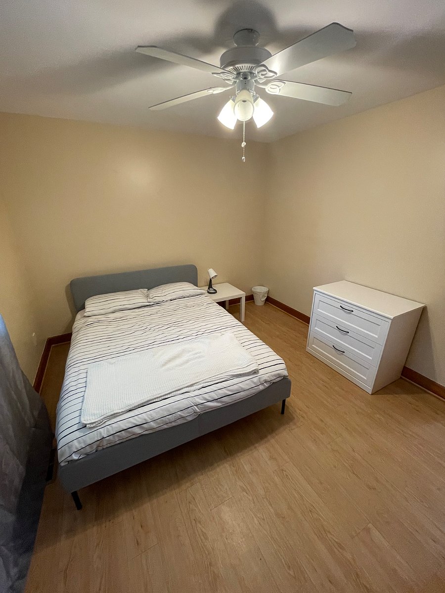 Furnished Finder property 698835_1 photo 6