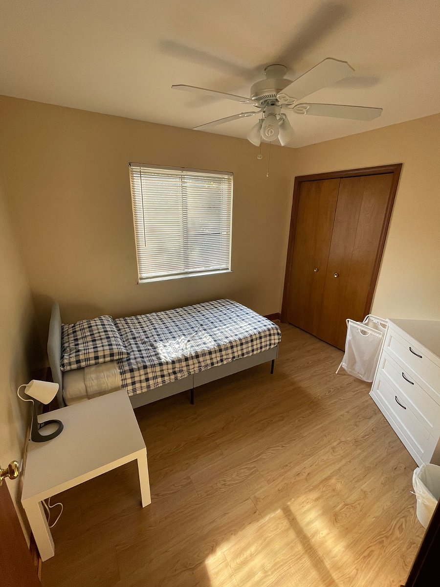 Furnished Finder property 698835_1 photo 7