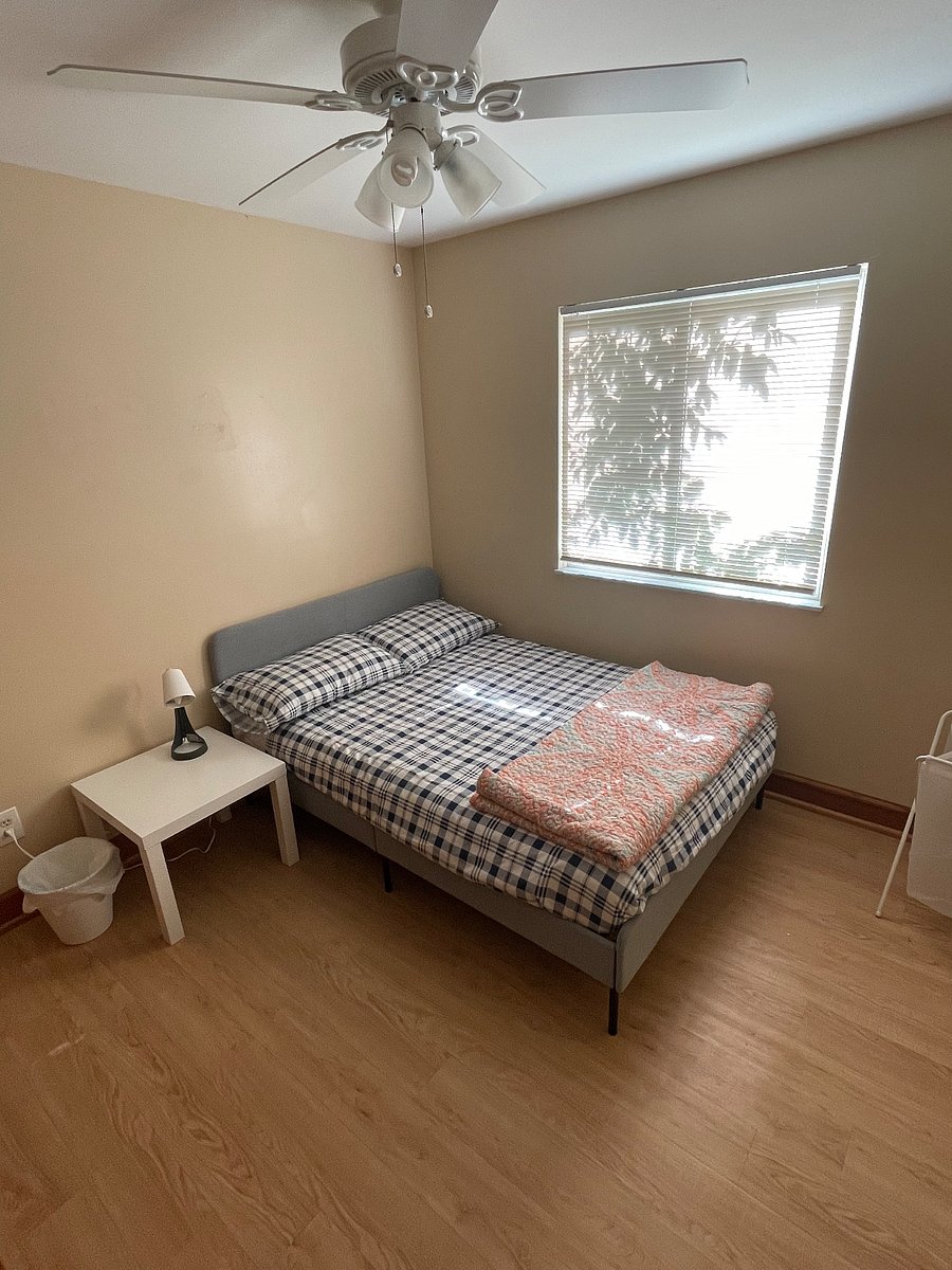 Furnished Finder property 698835_1 photo 8
