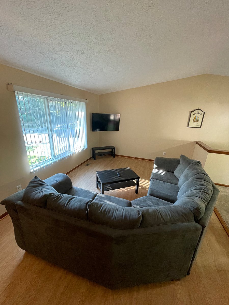 Furnished Finder property 698835_1 photo 9