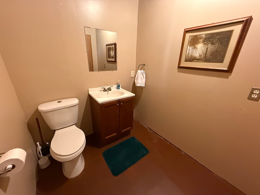 Furnished Finder property 698835_1 photo 10