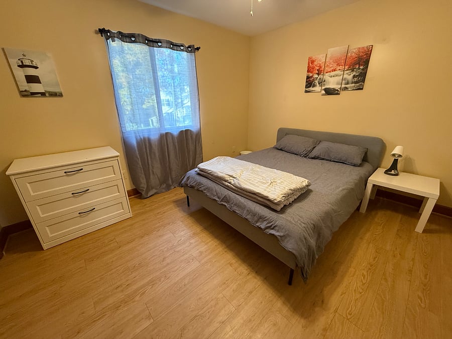 Furnished Finder property 698835_1 photo 12