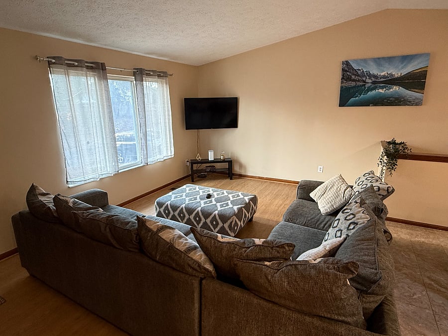 Furnished Finder property 698835_1 photo 14