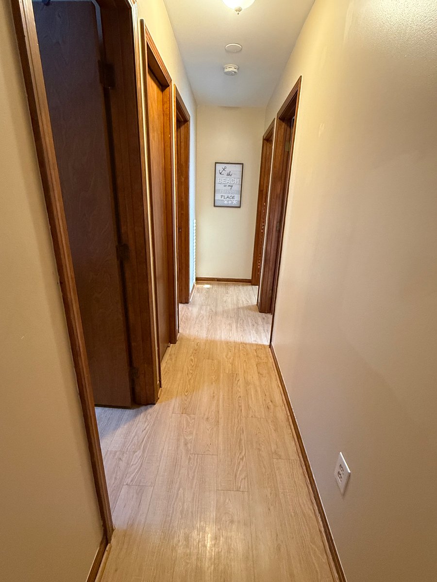 Furnished Finder property 698835_1 photo 15