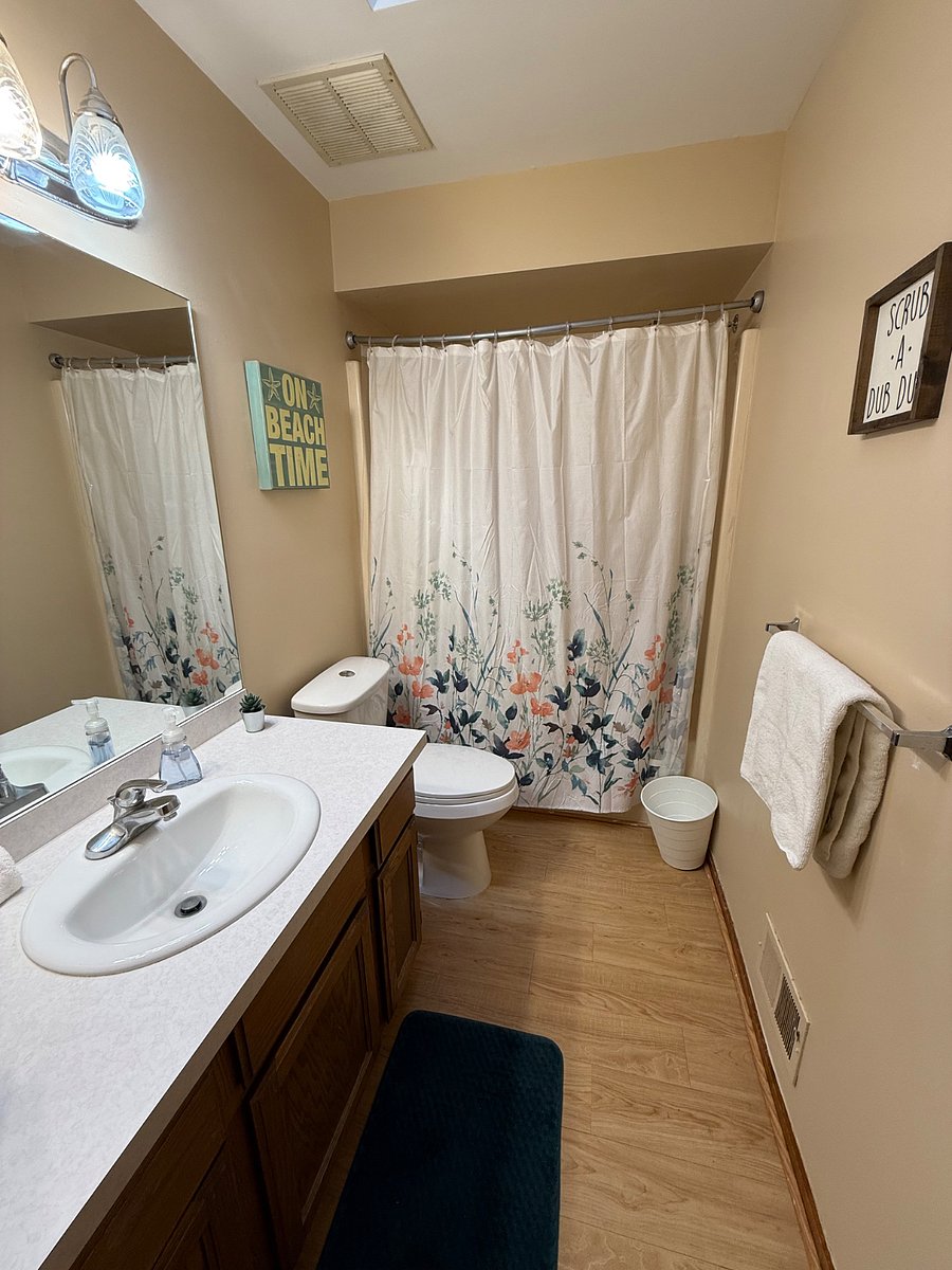 Furnished Finder property 698835_1 photo 18