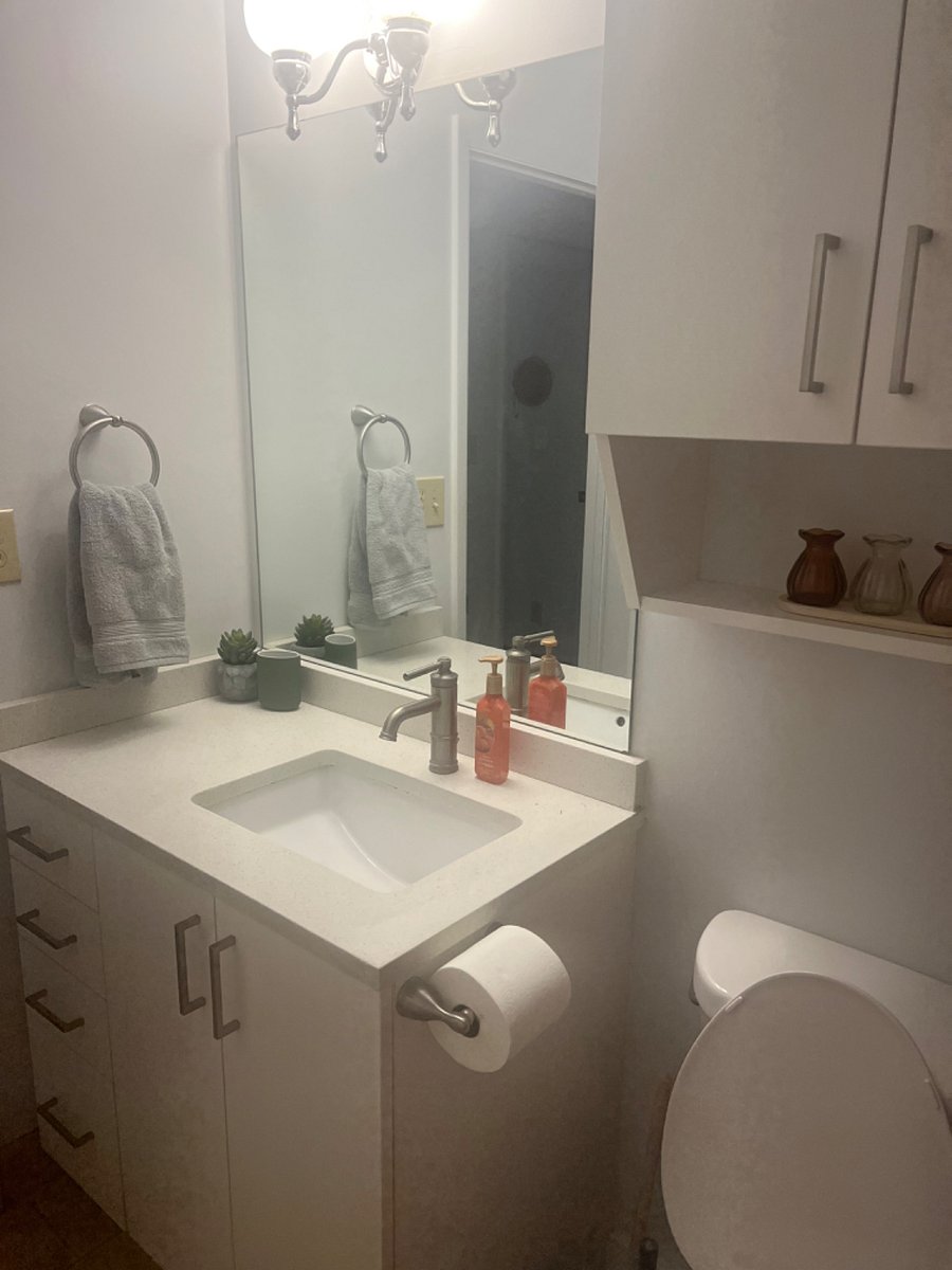 Furnished Finder property 698840_1 photo 5
