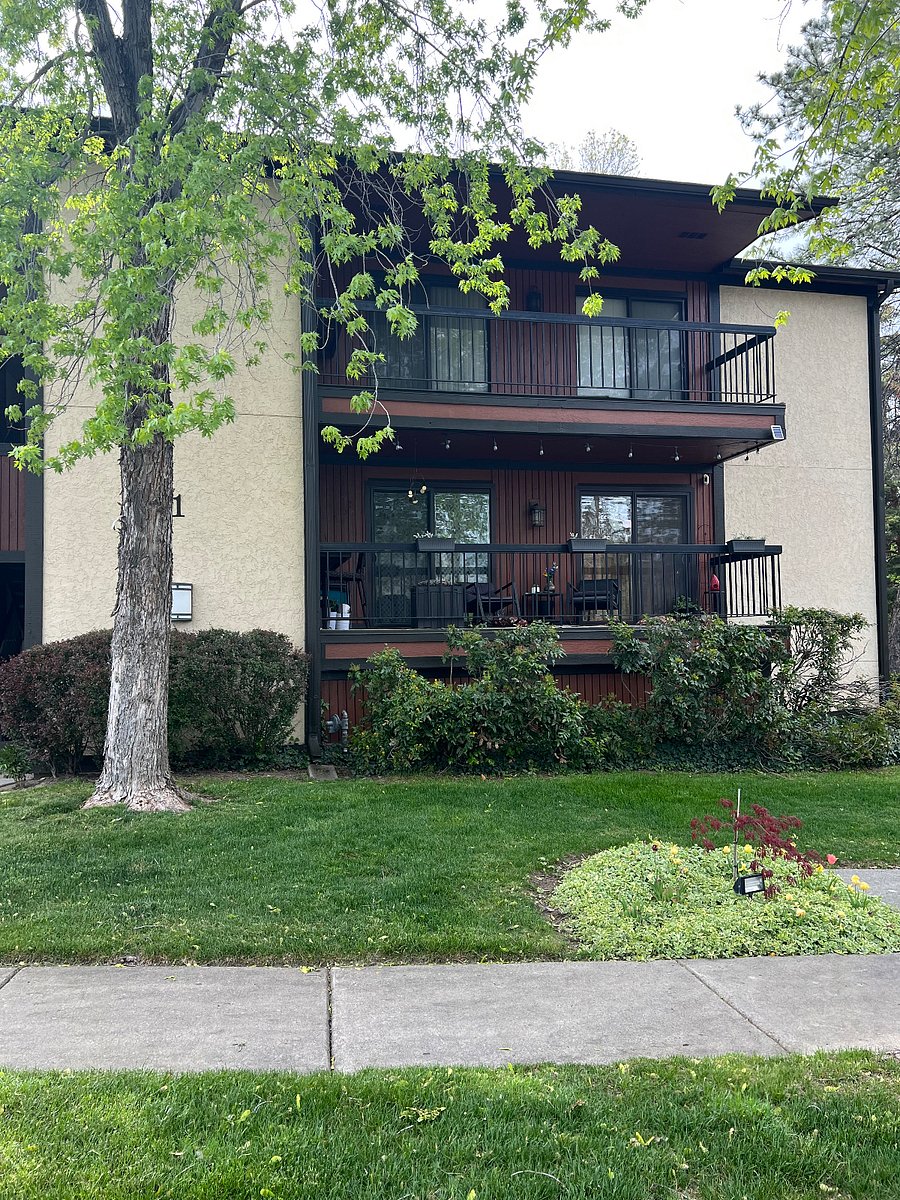 Furnished Finder property 698840_1 photo 2