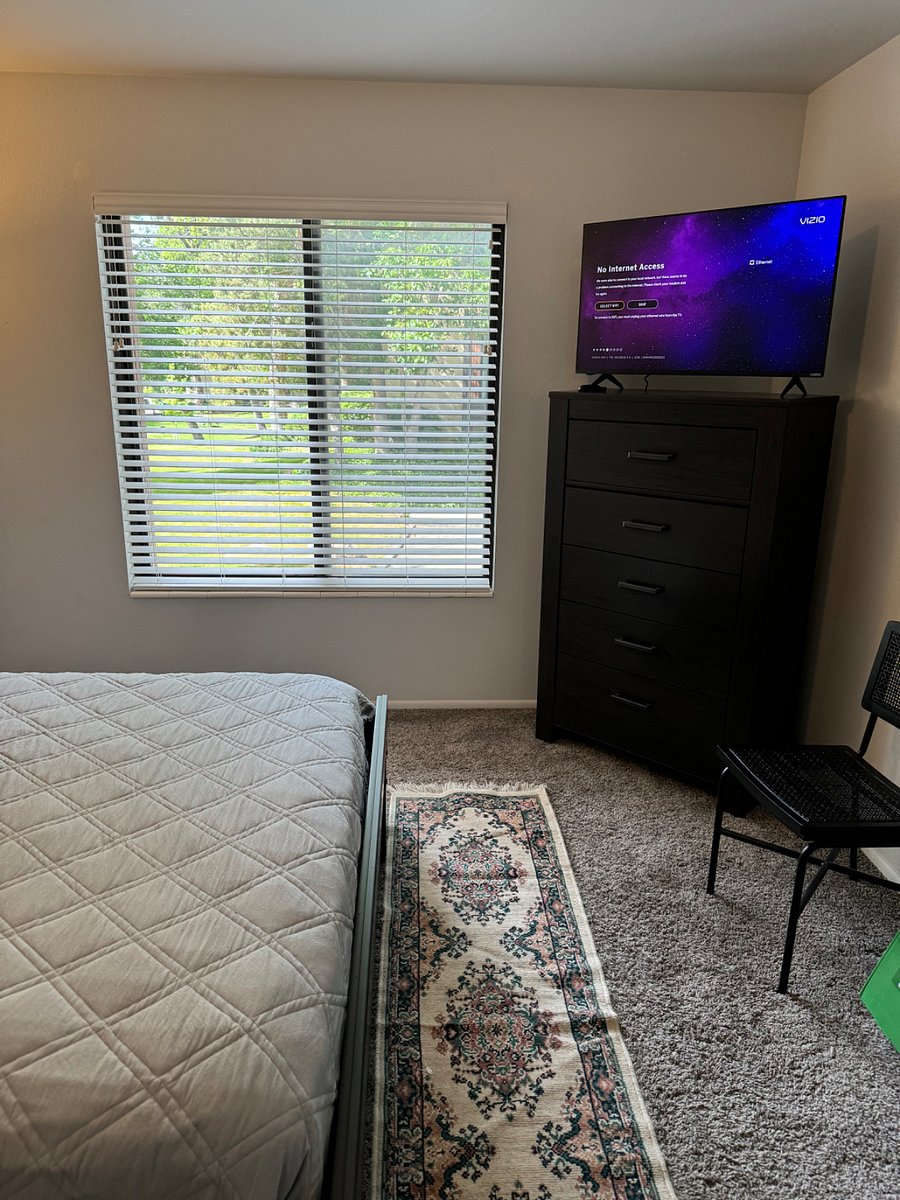 Furnished Finder property 698840_1 photo 8