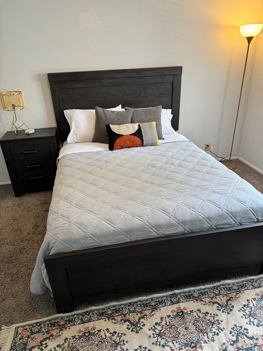 Furnished Finder property 698840_1 photo 1