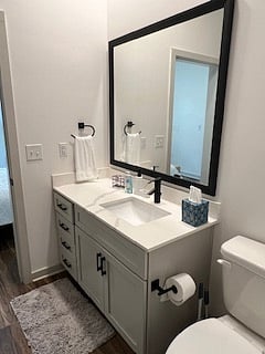 Furnished Finder property 698843_1 photo 3