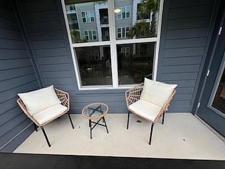 Furnished Finder property 698843_1 photo 5