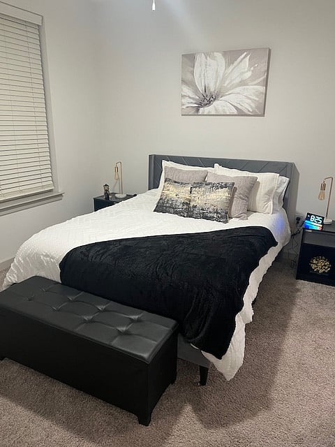 Furnished Finder property 698843_2 photo 5