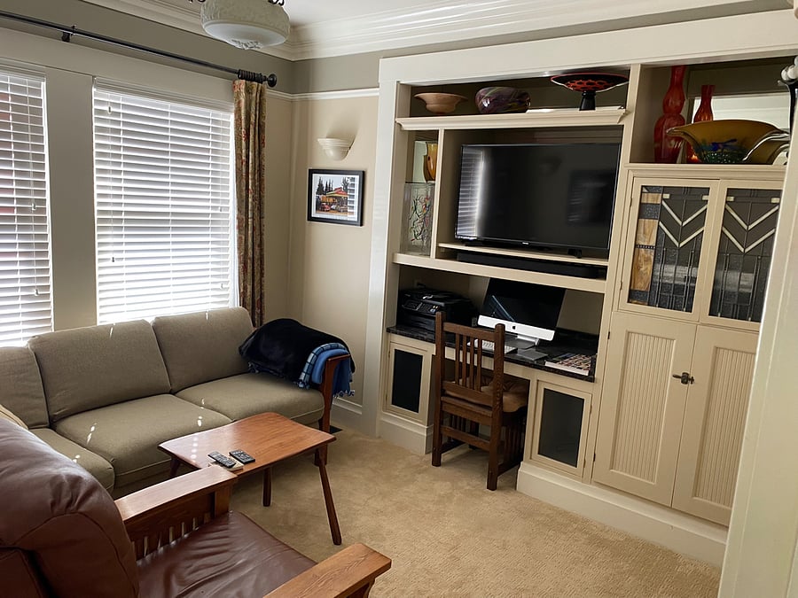 Furnished Finder property 698844_1 photo 5
