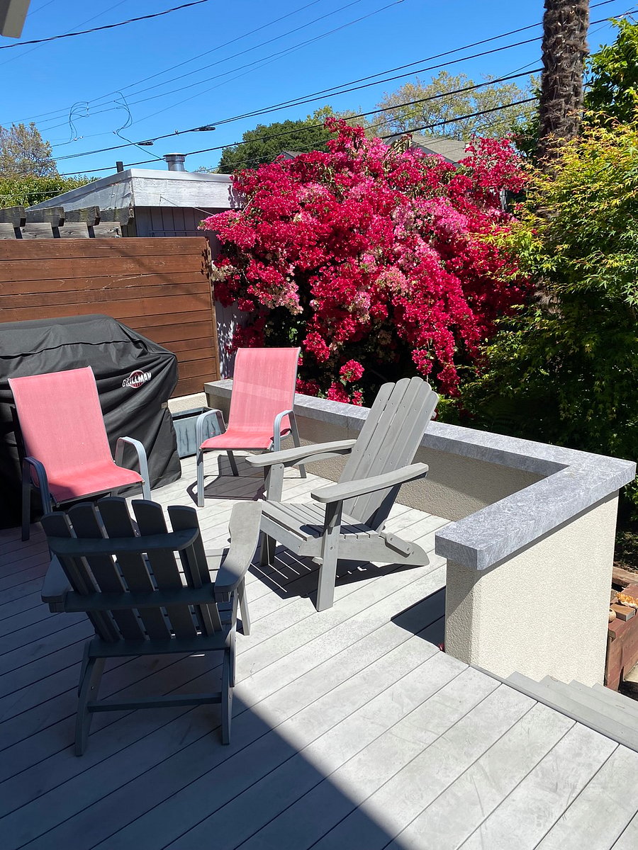 Furnished Finder property 698844_1 photo 11