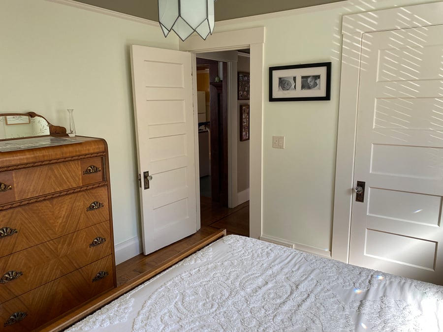 Furnished Finder property 698844_1 photo 3
