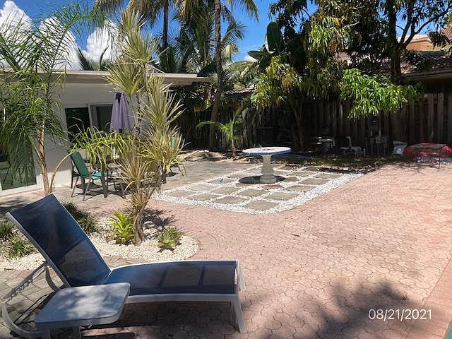 Furnished Finder property 698847_1 photo 5