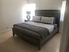 Furnished Finder property 698847_1 photo 6