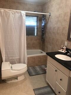Furnished Finder property 698847_1 photo 9
