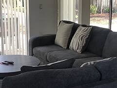Furnished Finder property 698847_1 photo 10