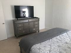 Furnished Finder property 698847_1 photo 11