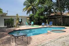 Furnished Finder property 698847_1 photo 4