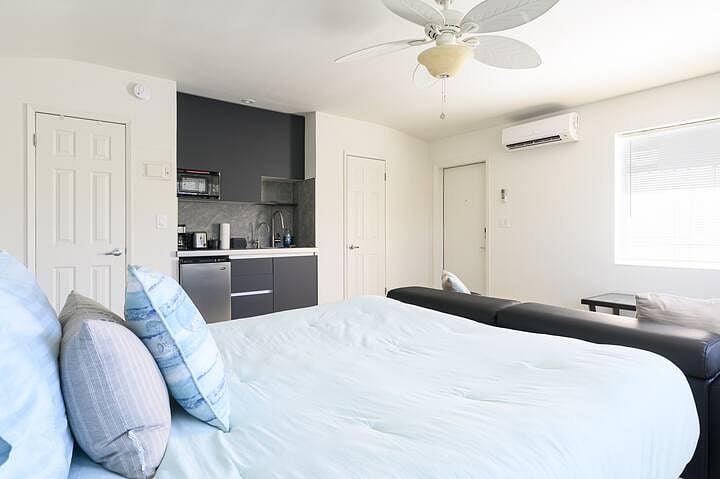 Furnished Finder property 698847_2 photo 5