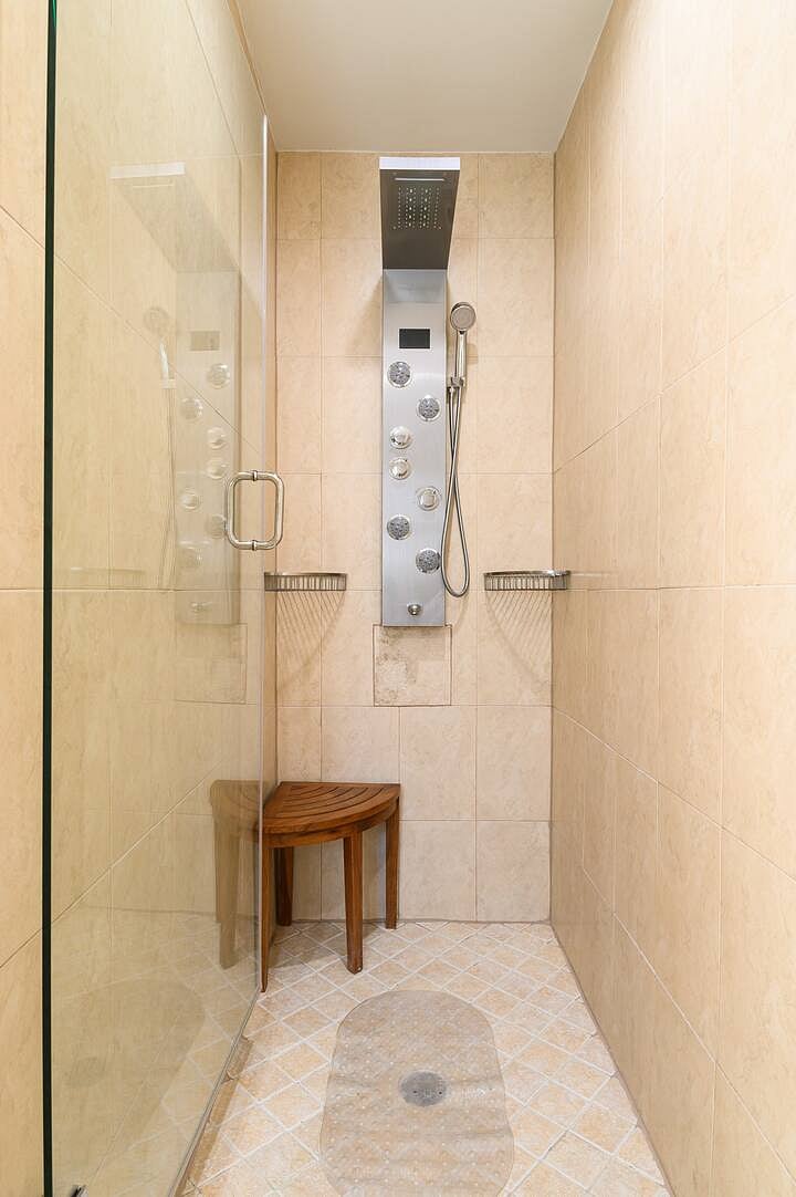Furnished Finder property 698847_2 photo 10