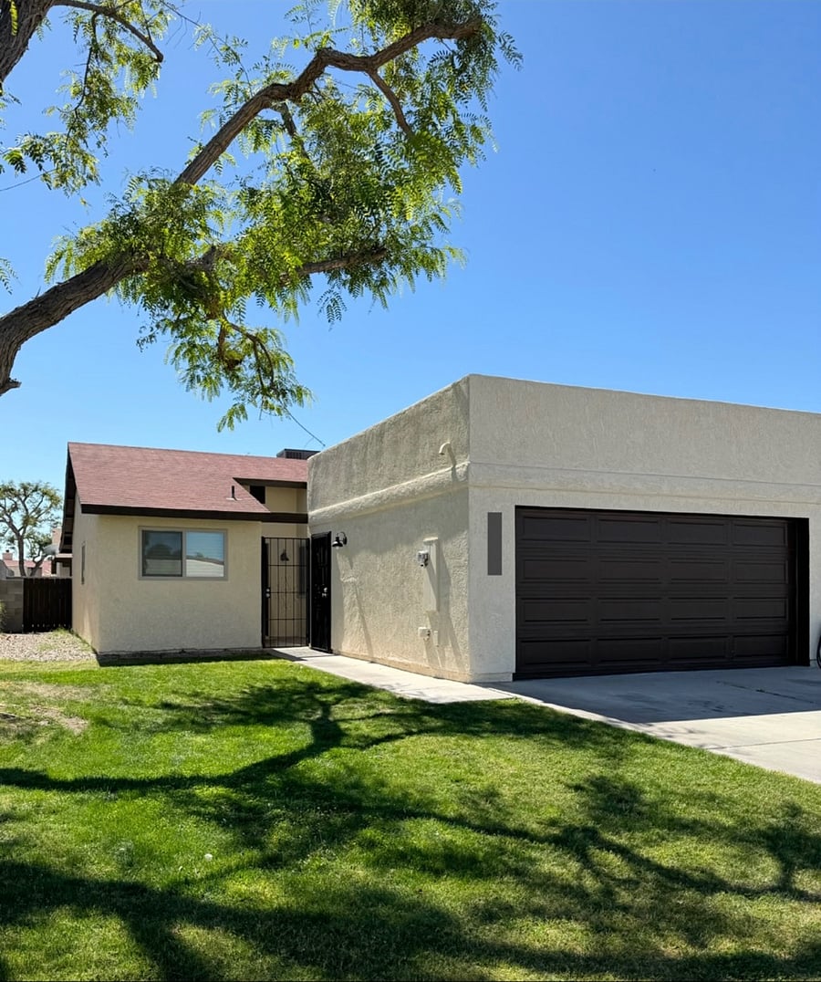 Furnished Finder property 698848_1 photo 10