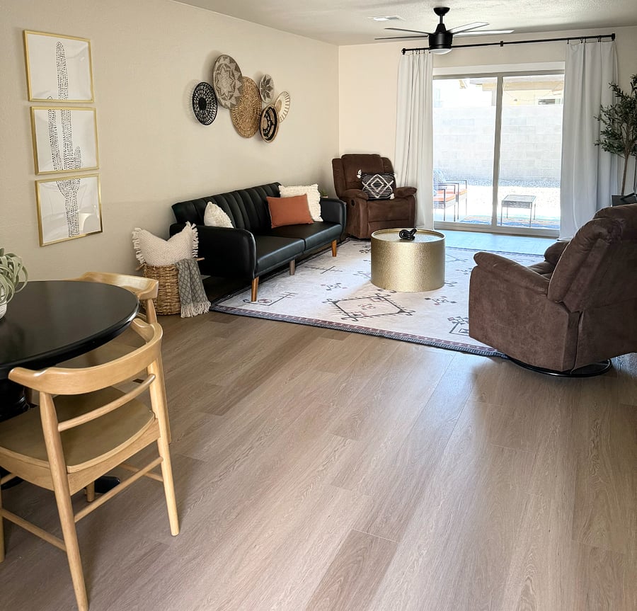 Furnished Finder property 698848_1 photo 1