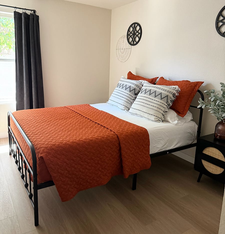 Furnished Finder property 698848_1 photo 5