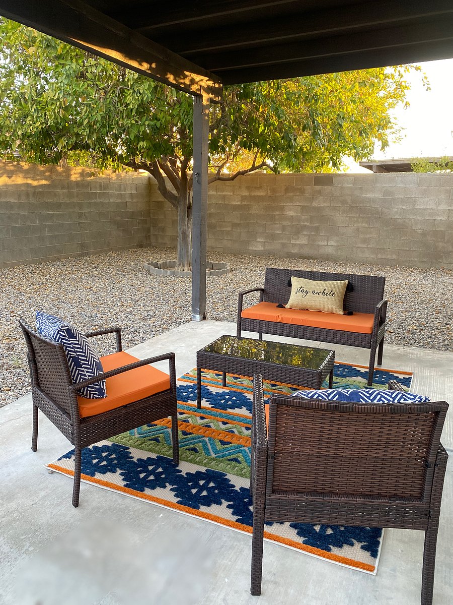 Furnished Finder property 698848_1 photo 11