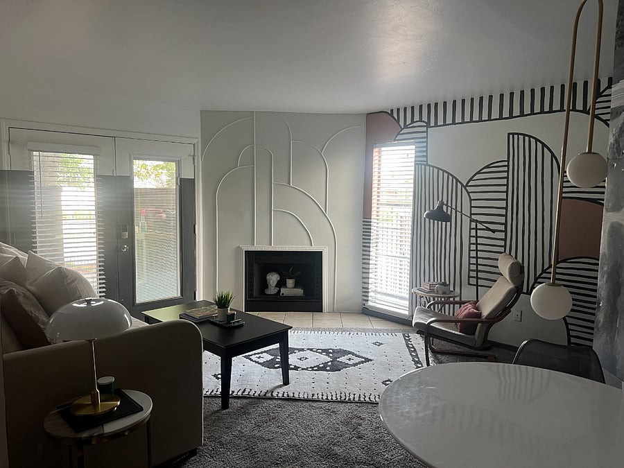 Furnished Finder property 698857_1 photo 2