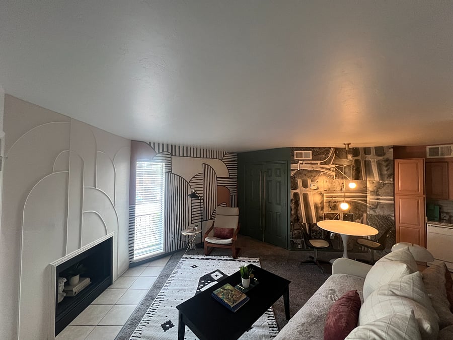 Furnished Finder property 698857_1 photo 1