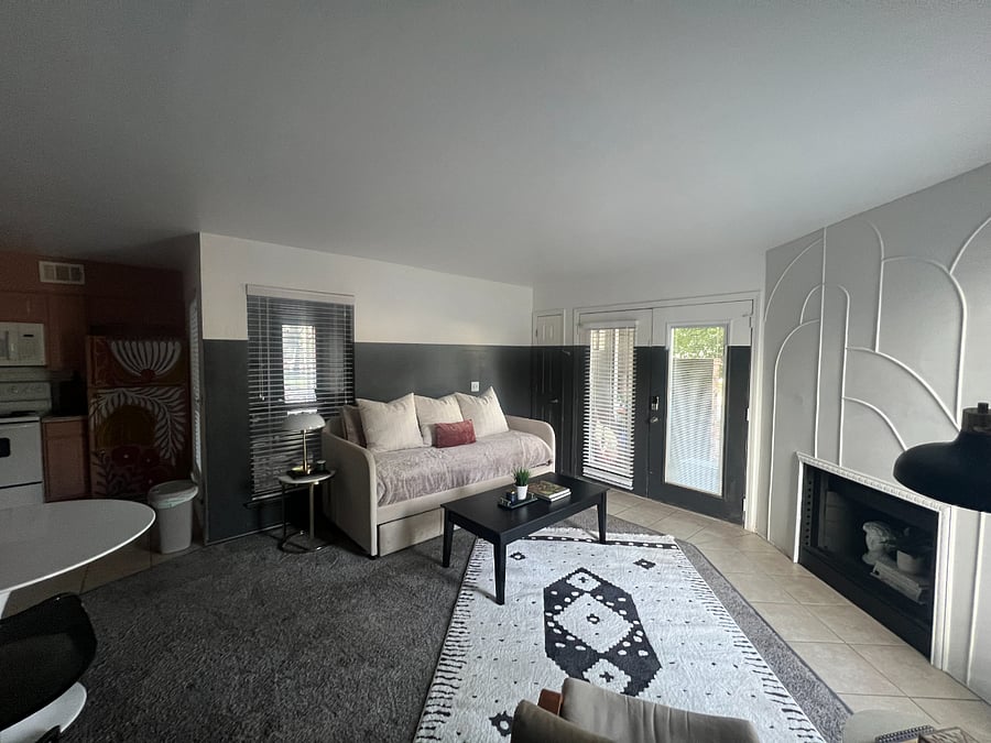 Furnished Finder property 698857_1 photo 3