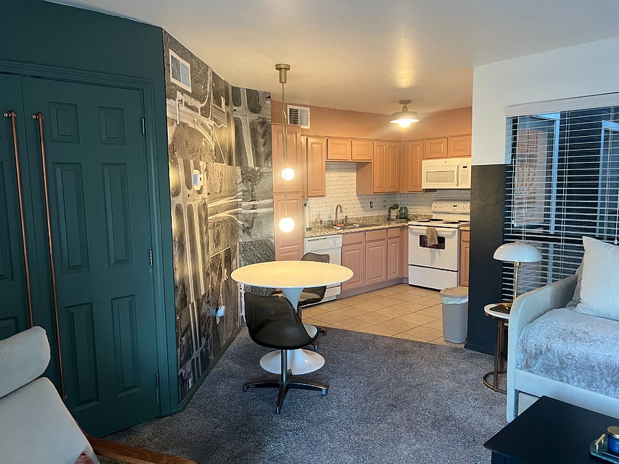Furnished Finder property 698857_1 photo 6