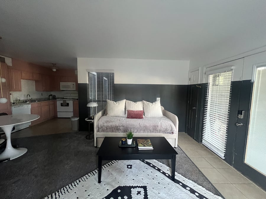 Furnished Finder property 698857_1 photo 8