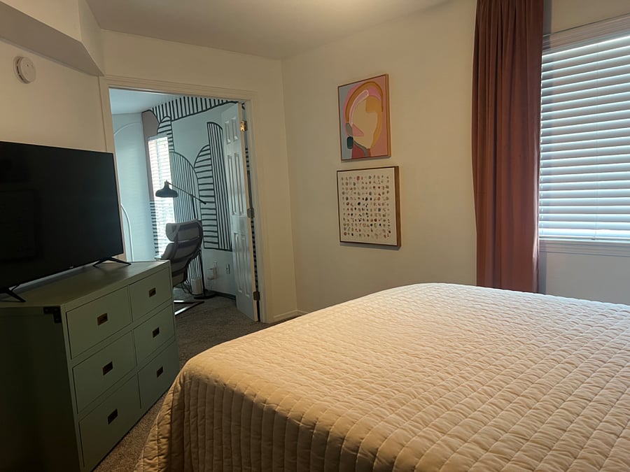 Furnished Finder property 698857_1 photo 11