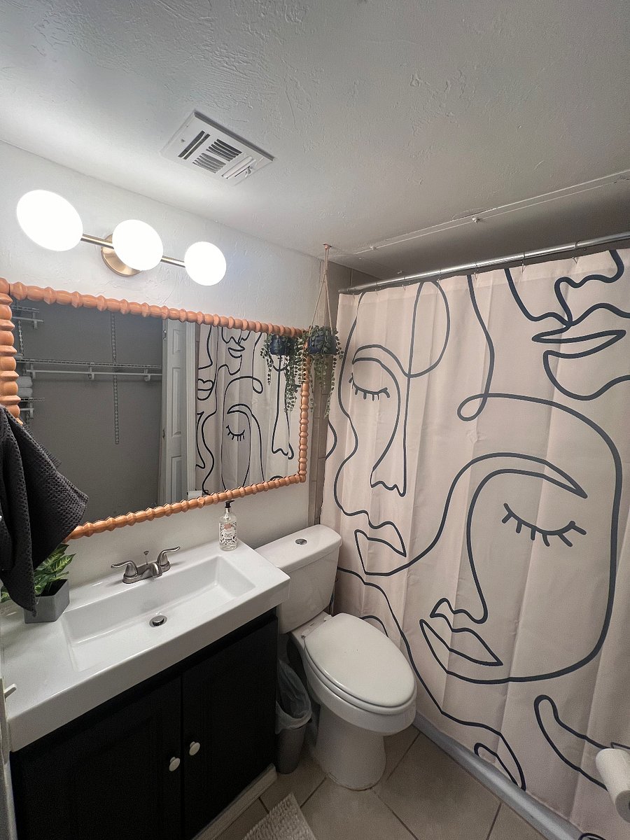 Furnished Finder property 698857_1 photo 13