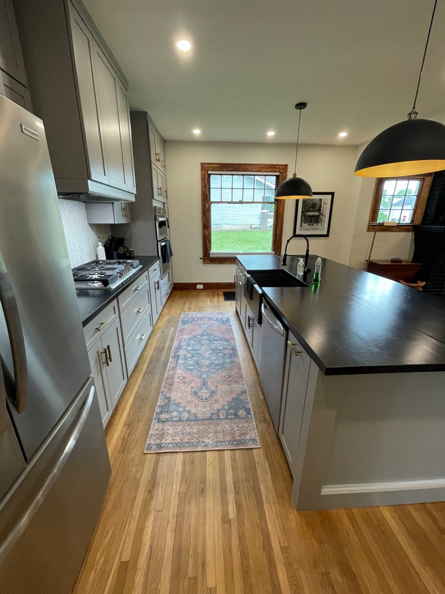 Furnished Finder property 698874_1 photo 6