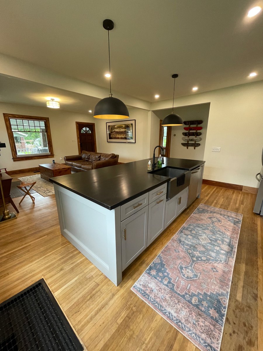 Furnished Finder property 698874_1 photo 7