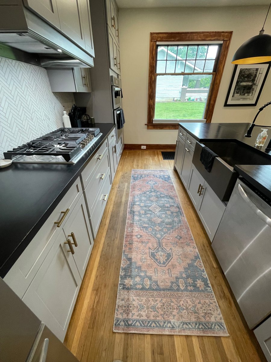 Furnished Finder property 698874_1 photo 8
