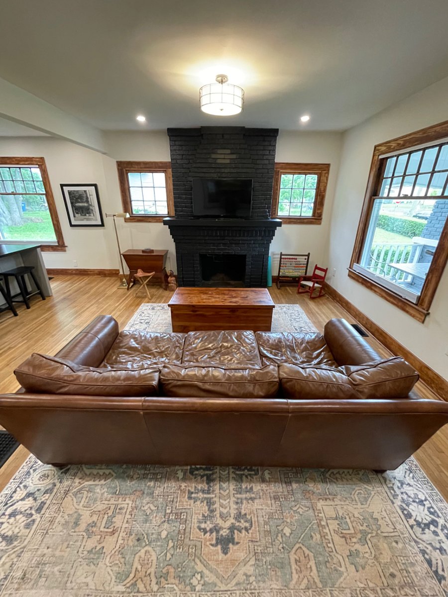 Furnished Finder property 698874_1 photo 9