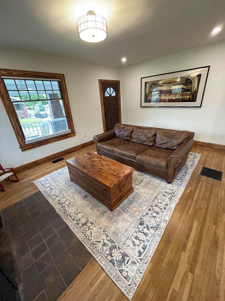 Furnished Finder property 698874_1 photo 10