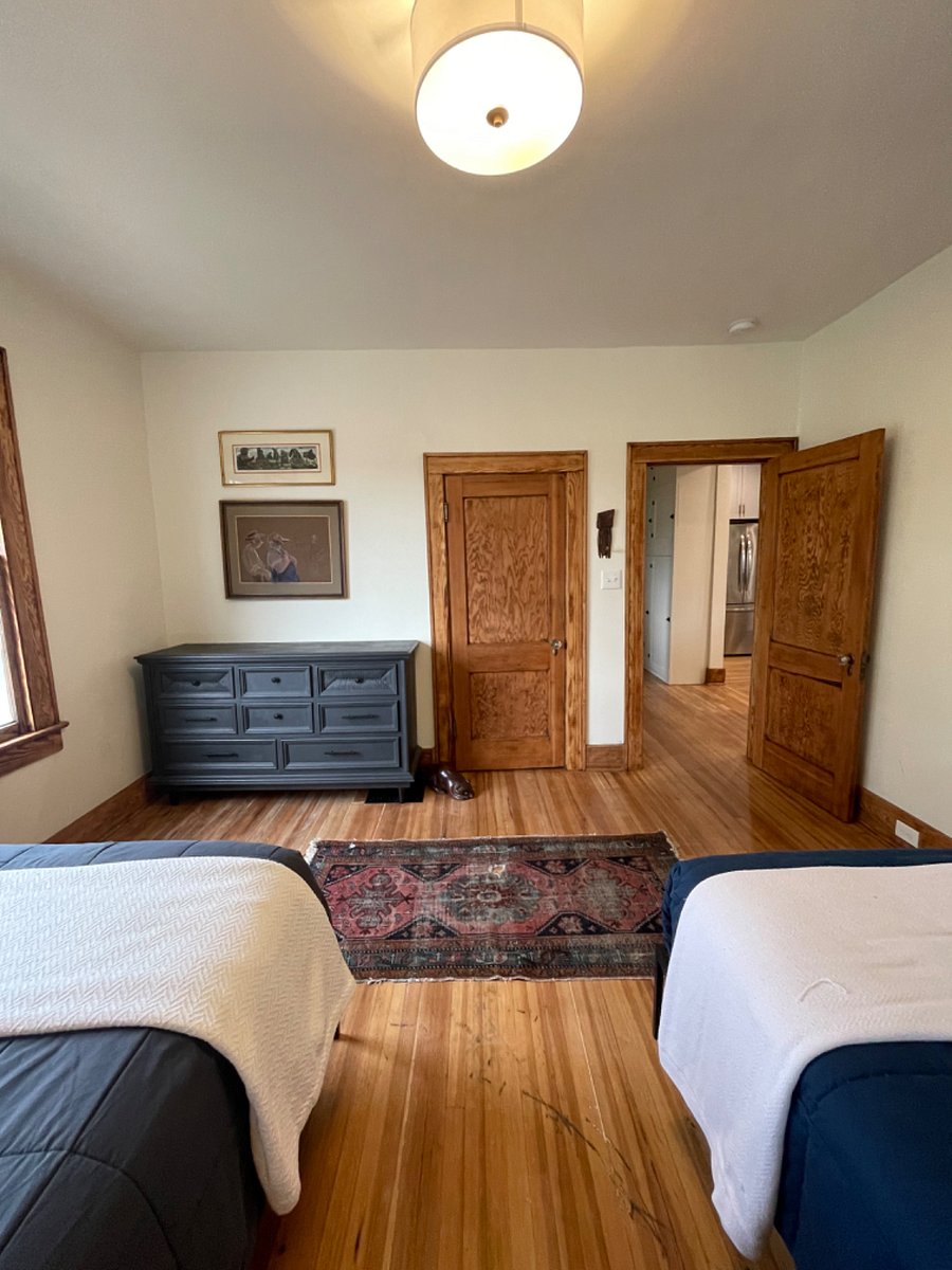 Furnished Finder property 698874_1 photo 12