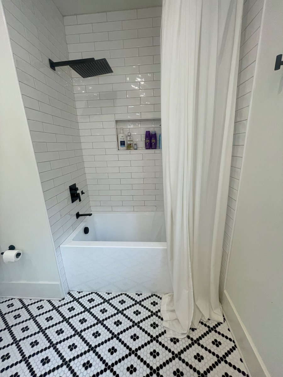 Furnished Finder property 698874_1 photo 15