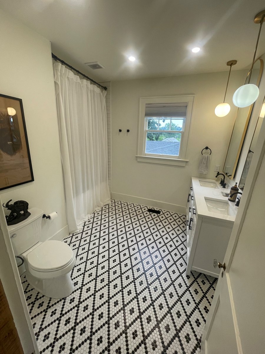 Furnished Finder property 698874_1 photo 16