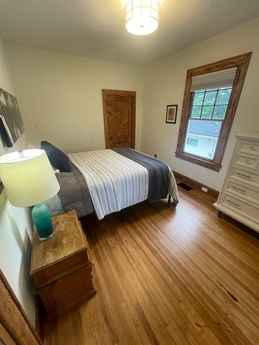Furnished Finder property 698874_1 photo 17