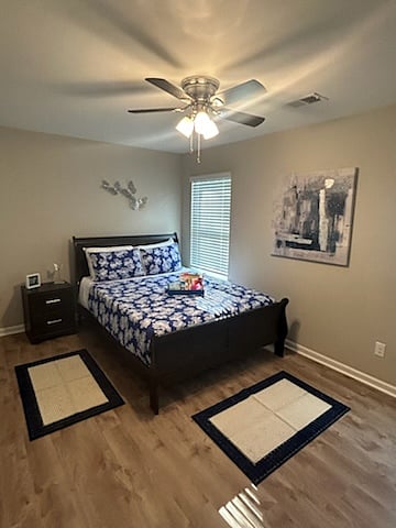 Furnished Finder property 698877_1 photo 8